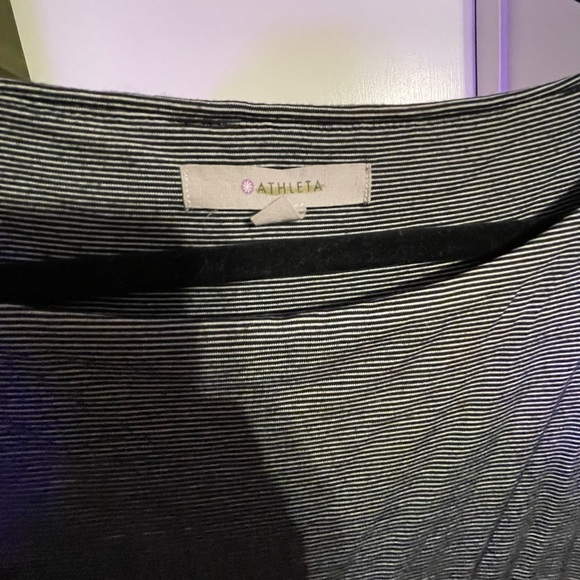 Athleta dress - size small - Picture 4 of 4